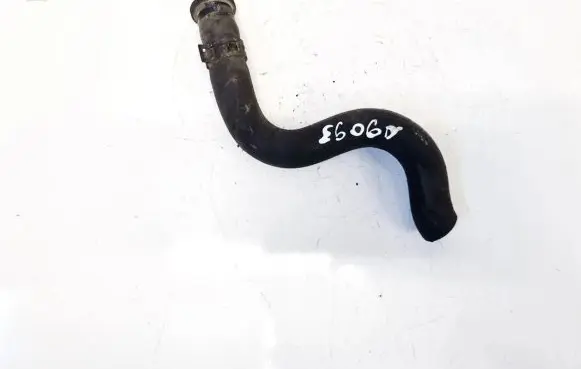 Toyota Corolla E120 E130 Engine coolant pipe/hose