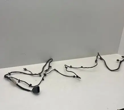 Volvo XC90 Parking sensor (PDC) wiring loom 32130265 33423599