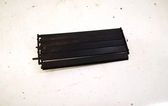 Volkswagen Bora Dash center air vent grill