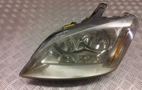 Ford Focus C-MAX Headlight/headlamp 3M5113006AH 27060001