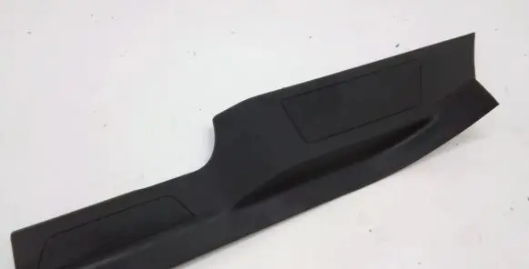 Volkswagen Atlas Rear sill trim cover 3CN853369C