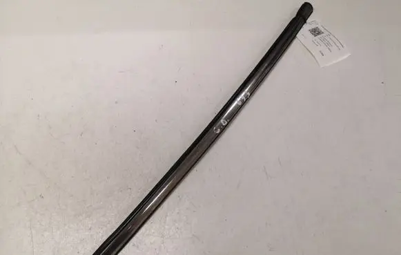 Mini One - Cooper Clubman R55 Rear door card trim 