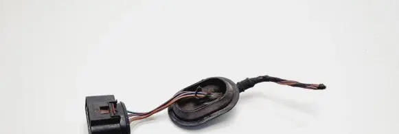 Audi A4 S4 B8 8K Other wiring loom 1K0919231