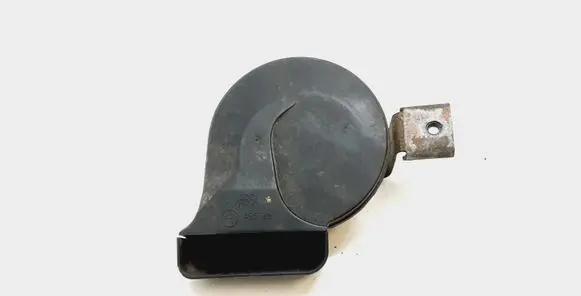 Volvo V70 Horn signal AM80R