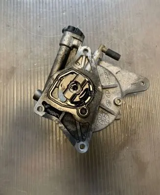 Hyundai Santa Fe Vacuum pump 288102F600 16D08082401