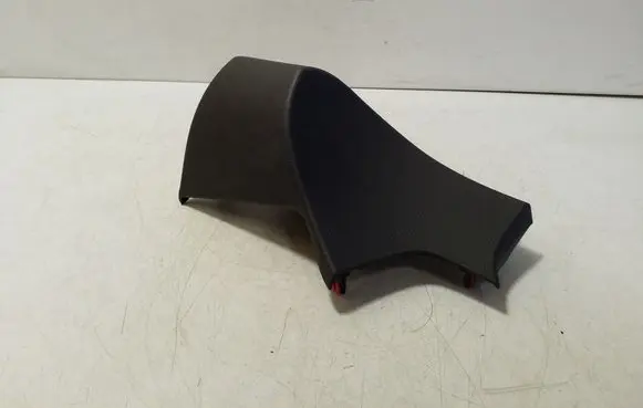 Toyota Corolla E210 E21 Other dashboard part 5540302640