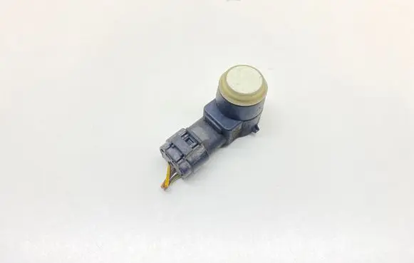 Mercedes-Benz S W221 Parking PDC sensor A2215420417