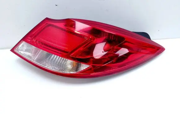 Opel Insignia A Rear/tail lights 169638