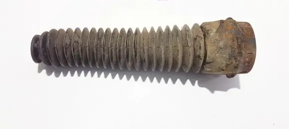 Renault Laguna I Front shock absorber dust cover boot 7700822909d