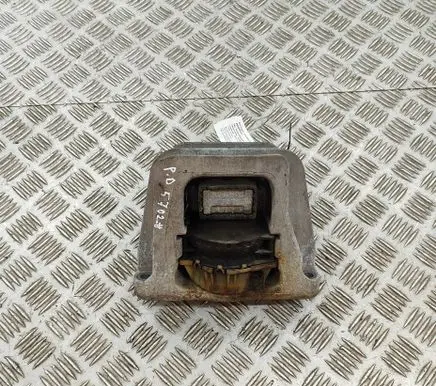 Ford Transit VII Engine mount bracket GK216F012CC