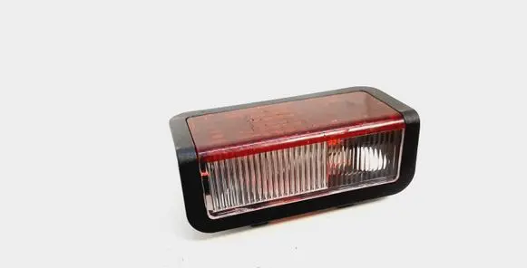 BMW 7 F01 F02 F03 F04 Boot/trunk interior light 9185401