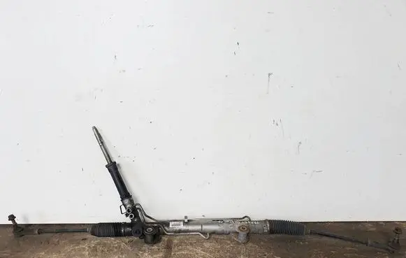 Ford Transit Custom Steering rack GK21-3200-AC 16K12F974818PB 1005813
