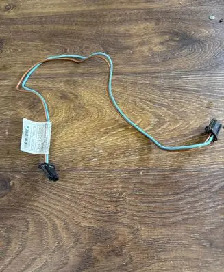 Renault Master III Other wiring loom A72902800