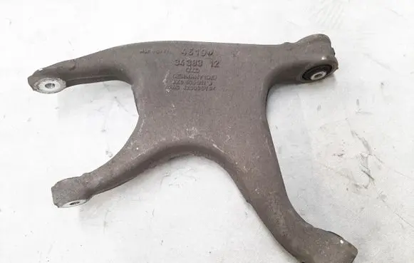 Audi A6 C7 Rear control arm 8K0505311J