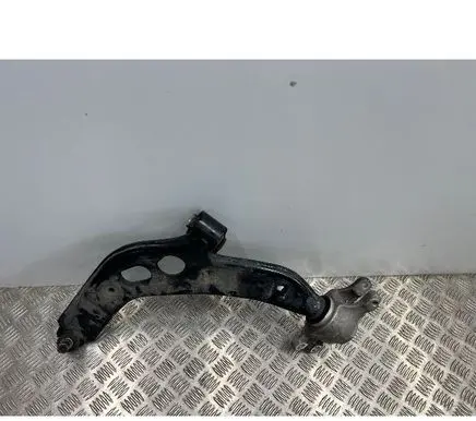 BMW X1 U11 Front lower control arm/wishbone 8864277