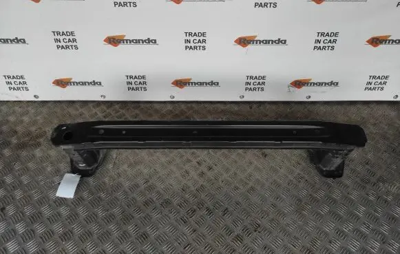 Toyota Prius (XW50) Rear bumper cross member
