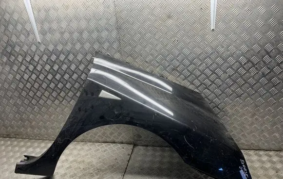 Renault Espace - Grand espace IV Fender 8200155751
