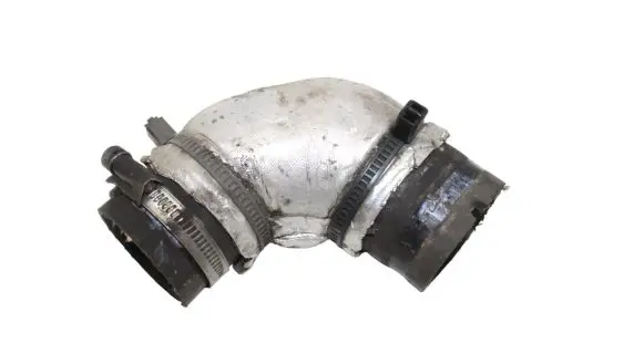 KIA Sorento Engine coolant pipe/hose