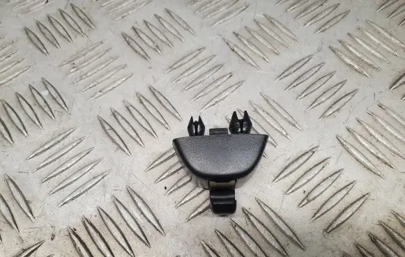 Audi A6 S6 C7 4G Sun visor clip/hook/bracket 
