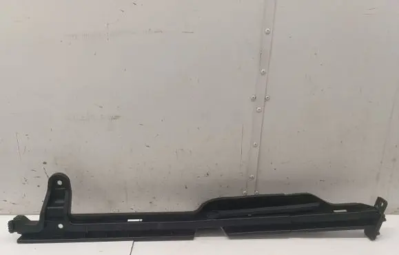 Polestar 2 Other trunk/boot trim element 31675991