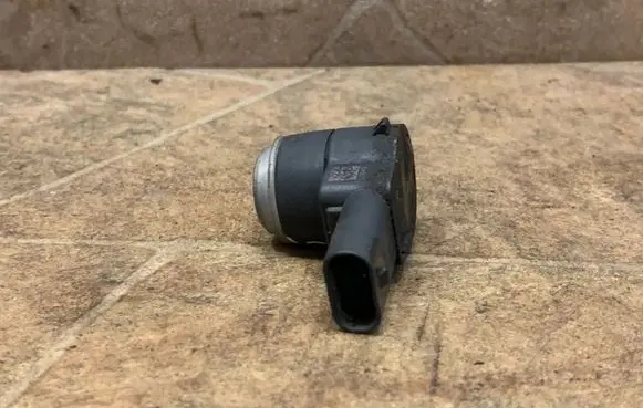 Mercedes-Benz C W204 Parking PDC sensor A2125420018