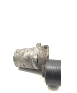 BMW 1 E81 E87 Alternator belt tensioner 