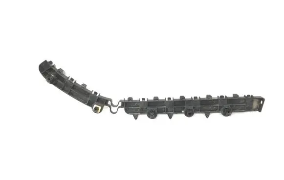 Mitsubishi ASX Rear bumper mounting bracket 4B45X
