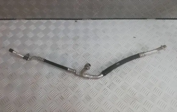 Smart ForTwo III C453 Air conditioning (A/C) pipe/hose 924800233r