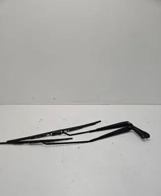 Audi A3 S3 8L Front wiper blade arm 1J1955410A