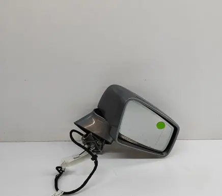 Mercedes-Benz CLS C218 X218 Coupe wind mirror (mechanical) A2188100076 A2188100816