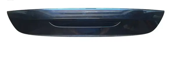 Volvo V40 Tailgate trim 31301301