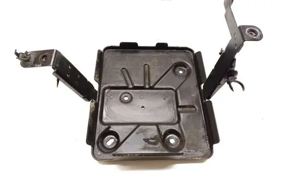 Jaguar I-Pace Battery bracket J9D3-10723-AB