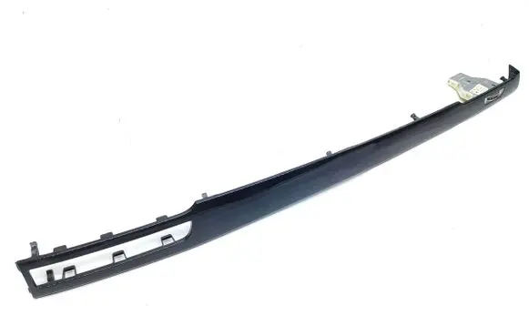 Audi A8 S8 D4 4H Dashboard glove box trim 4H1853192 270617V58 R945A03S