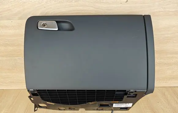 Audi Q5 SQ5 8R Glove box set 8R1880302D