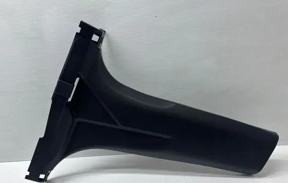 Nissan X-Trail T32 (B) pillar trim (bottom) 769164CE0A