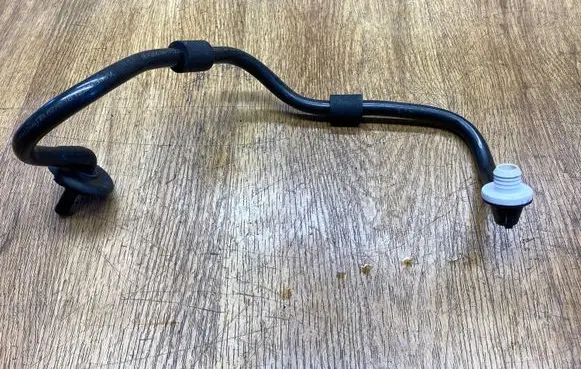 Mercedes-Benz C W205 Vacuum line/pipe/hose A2054301100
