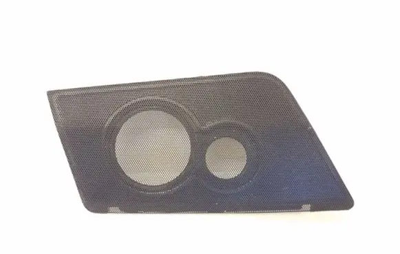 Lexus GS 300 350 430 450H Front door speaker cover trim 5547430300
