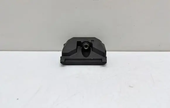 BMW 1 F40 Windshield/windscreen camera 5A0327701 13044110
