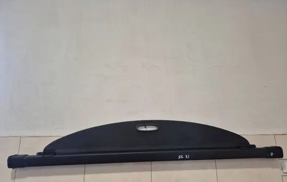 Hyundai ix35 Parcel shelf load cover 859102Y000