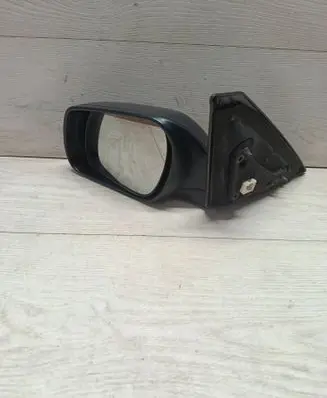 Mazda 6 Front door electric wing mirror E4022220 E4022221 E4012220