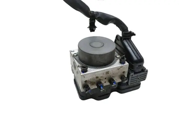 Toyota C-HR I ABS Pump 11304041870 8954110120