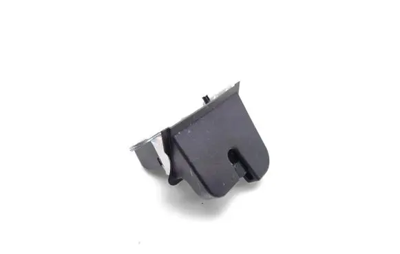 Volkswagen ID.3 Tailgate/trunk/boot lock/catch/latch 2G6827505B