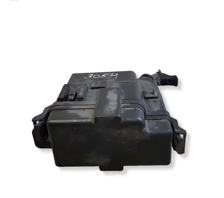 KIA Sportage Relay mounting block 919412S241