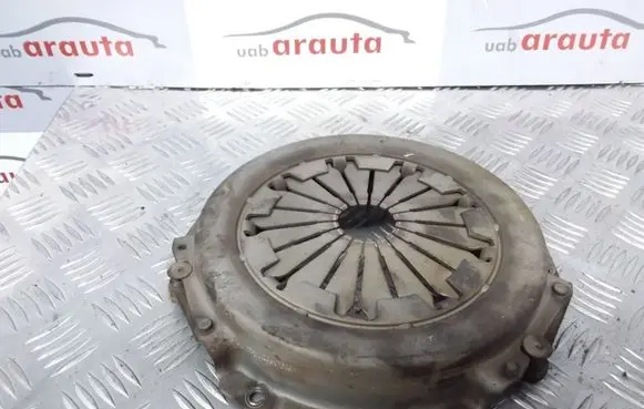 Renault Espace II Pressure plate 