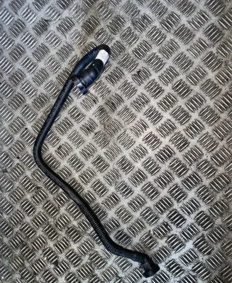 KIA Niro Engine coolant pipe/hose 364T00EJA0