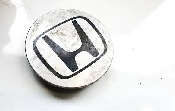 Honda Civic Original wheel cap 44732s9aa000 44732-s9a-a000