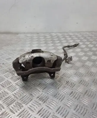 Dodge Journey Front brake caliper