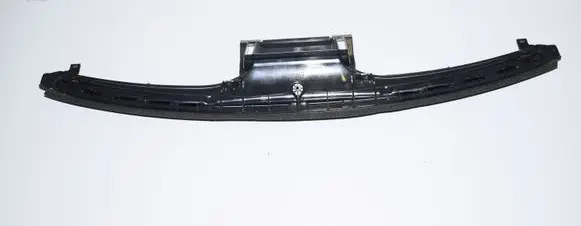 BMW X6 F16 Dashboard air vent grill cover trim 9279302