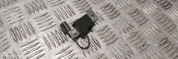 Ford Mustang VI Sensor GR3T18801