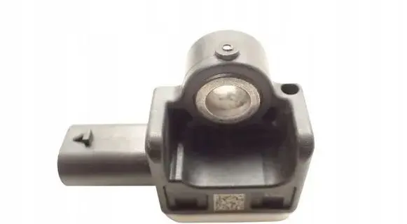 Audi A6 C7 Airbag deployment crash/impact sensor 4H0959643